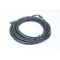 Aerotech CORDSET CABLE C15814-190 - alternate 1