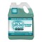 Simple Green Bathroom Cleaner, 1 gal, Jug, Unscented 1710100451128 - alternate 1
