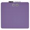 Quartet Tin Square Mag Dry-Erase Boards, 11 1/2i TSQ1212 - alternate 5