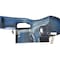 Cnh FENDER, CNH OEM 86526887 86526887 - alternate 6