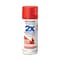 Rust-Oleum Painter's Touch 2X Ultra Cover Spray Paint, Burnt Sienna, Ultra Matte, 12 oz 366987 - alternate 1