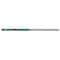 M-D Building Products 1-3/8 In. X 36 In. Pewter Aluminum Carpet Gripper w/ Screw Nails 43882 - alternate 5