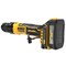 Dewalt Die Grinder DCG420GE1 - alternate 3