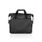 Picnic Time Family Of Brands On The Go Lunch Bag Cooler, Black Camo 510-00-182-000-0 - alternate 7