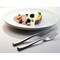 Mepra Arte Ice Flatware  Set - 5 Pcs. 105022005I - alternate 2