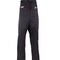 Pip AR/FR Pants, 40 Cal/cm2 9100-535PYR-GR/2X - alternate 3