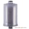 Premium Guard Fuel Filter,  PF3744 - alternate 1