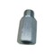 John Deere ADAPTER, JOHN DEERE OEM AT321915 AT321915 - alternate 5
