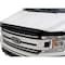 Husky Liners HOOD PROTECTOR 2815888 - alternate 4