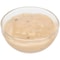Legout Cream of Mushroom Condensed Canned Soup, 50 Ounce 3750061363 - alternate 6