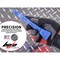 Bojo Tools Master Installer Kit Silver ATH-MSF1-NGL - alternate 6