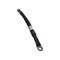 Cnh CABLE, CNH OEM 84515128 84515128 - alternate 3
