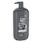 Dove Men+Care Purifying Charcoal Pus Clay Body and Face Wash, 30 Ounce, 4PK 64766755 - alternate 8