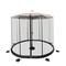 Pure Garden Patio Umbrella Mosquito Net-Bug Screen for 9' Patio Table Umbrellas & Furniture 50-LG1206 - alternate 1