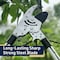 Kings County Tools Tree Trimmer Loppers Double Ratcheting Anvil Lopper Extendable 26 in 40 in Long Handles Loppers KC8807-08 - alternate 9