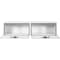 Buyers Products Truck Tool Box 1753151 - alternate 4