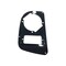 John Deere PLATE, OEM AT224242 - alternate 3