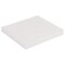 Premium Guard Cabin Air Filter,  PC99155 - alternate 6