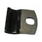 John Deere CLAMP, OEM R40663 - alternate 8
