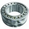 Timken CYLINDRICAL ROLLER BEARING 50JTE225 CB319 R3 - alternate 3