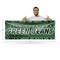 Signmission Pick Your Own Green Beans, 36 Inch x 96 Inch, Vinyl Banner B-96-30792 - alternate 5