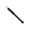 Fcs Struts Shock Absorber 348018 - alternate 2