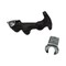John Deere LATCH, OEM AH101373 - alternate 5