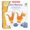 The Learning Journey International My First Memory Game, Dino's 106013 - alternate 3