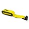 Mytee Products 4in x 30ft Ratchet Straps W/Flat Hook eXtreme, 6,670 Lbs WLL, 8PK RS430HDx8 - alternate 7