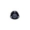 Fcs Struts Suspension Strut And Coil Spring Assembly 1345939 - alternate 3