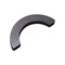 Cnh RING, CNH OEM 71470111 71470111 - alternate 1