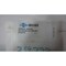 Mapal TOOL HOLDER E0600700 - alternate 7