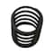 John Deere SPRING, JOHN DEERE OEM 667718 667718 - alternate 4