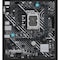 Asus PRIME H610M E D4 CSM PRIMEH610MED4CSM - alternate 10