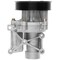 Gates Water Pump 42075BH - alternate 2