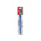 Dasco Pro Cold Chisel 5/8" W X 6 3/4" L Blue 406-0 - alternate 1