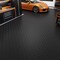 Vevor Garage Tiles Interlocking 12x12 in 50 Pack Garage Flooring Tiles Gray, 50PK JQ-3050SMH - alternate 7
