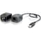 C2G USB 1.1 Superbooster Extender - Charcoal 29341 - alternate 1