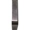 Caterpillar PLATE, CATERPILLAR OEM 3773872 3773872 - alternate 5