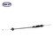 Skyward Automotive Products Clutch Cable,  SK721082 - alternate 1