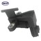 Skyward Automotive Products Engine Crankshaft Position Sensor,  SK907780 - alternate 1
