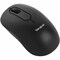 Targus B580 Bluetooth Mouse (Black) AMB580TT - alternate 1