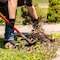 Radius Garden XL Root Slayer Drain Spade Shovel 22911 - alternate 8