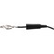 Performance Tool Heavy Duty Remote Starter, 12-gauge Wire, Push Button, Hot Circuit Light W80586 - alternate 6