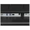 Lg 27INCH TC AIO MON 1920X1080 INTEL CELERON QC 4GB DDR 16GB EMMC IPS TAA H/W TPM 27CQ650N-6N - alternate 11