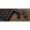 Kingston 128GB USB3.2 GEN1 DATATRAVELER EXODIA DTX/128GB - alternate 14