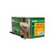 Spax 1/4 in x 6 in Exterior Structural Wood Lag Screws Powerlags Hex Head Hex, 50PK 4571820701525 - alternate 1