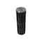 Caterpillar BOSS, OEM 9P2512 - alternate 1