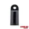 Extreme Max 3006.6563 BoatTector Vinyl-Coated Gripper Anchor - 25 lbs. 3006.6563 - alternate 5