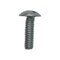 John Deere SCREW 25/PK, OEM 21H1061 - alternate 3
